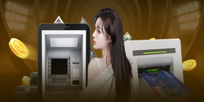 Những điều cần đáp ứng khi muốn rút tiền Sao789