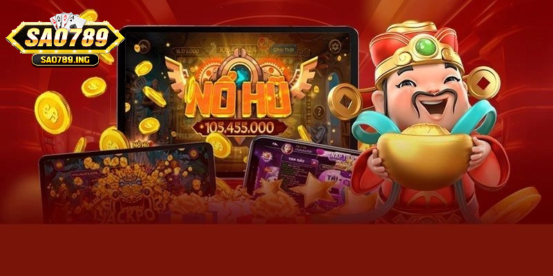 Chiến thuật quay thần tài kiểm soát vốn, chọn thời điểm và giữ nhịp hợp lý
