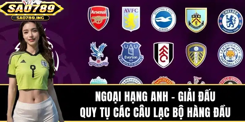 Kèo Ngoại Hạng Anh Sao789 là gì?